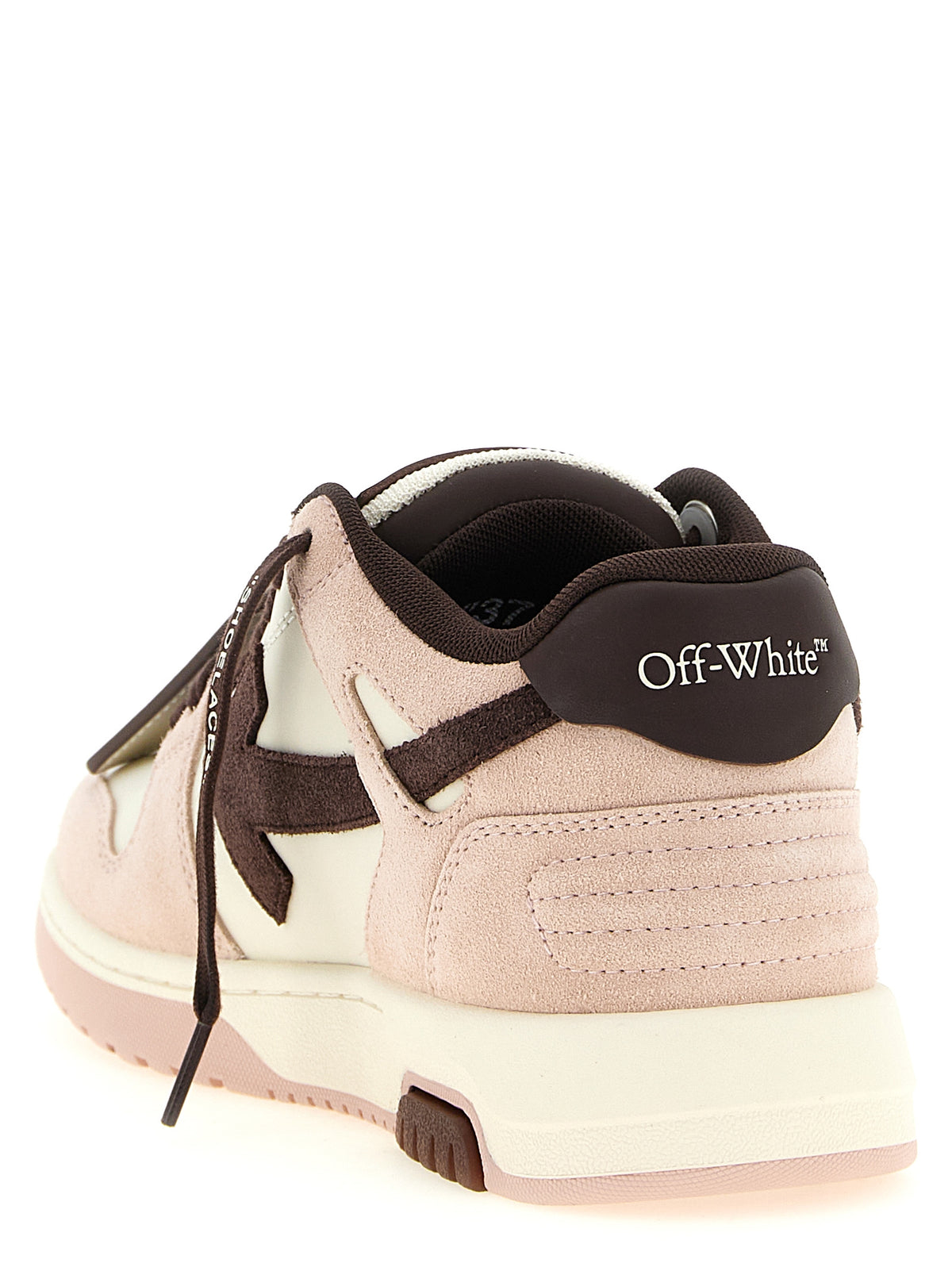Off-White  Out of Office