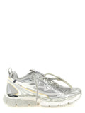 Off-White Be Right Back Sneakers