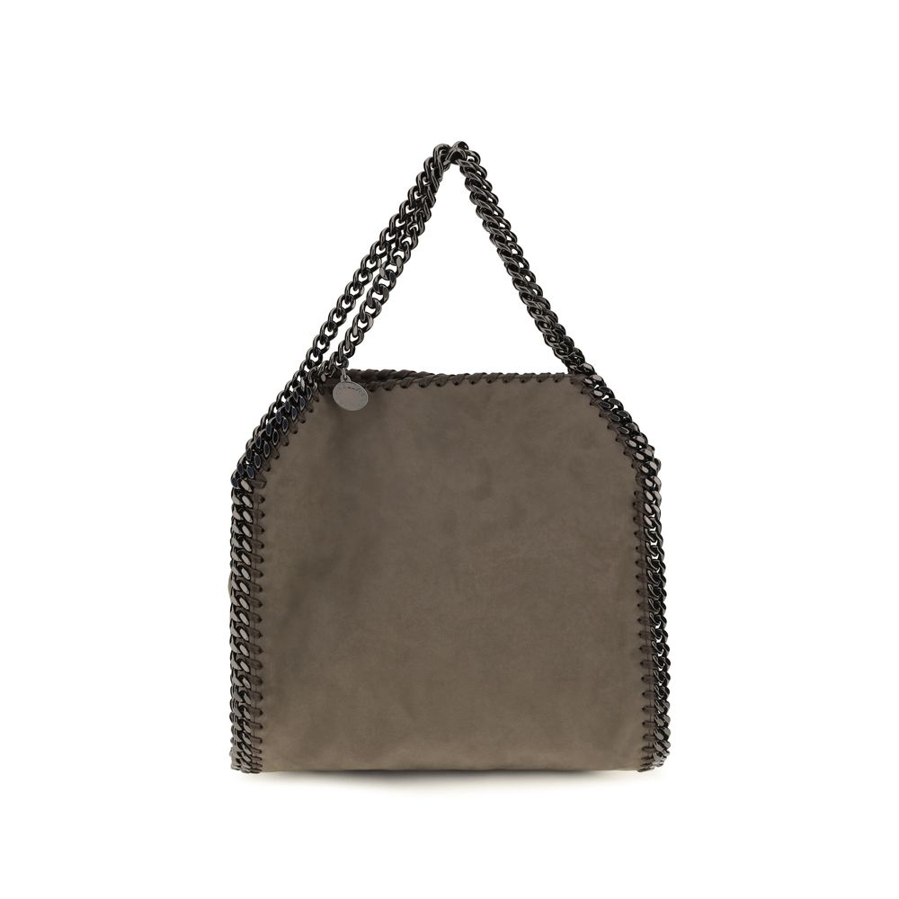 Stella McCartney Falabella Mini Handbag