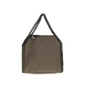 Stella McCartney Falabella Mini Handbag