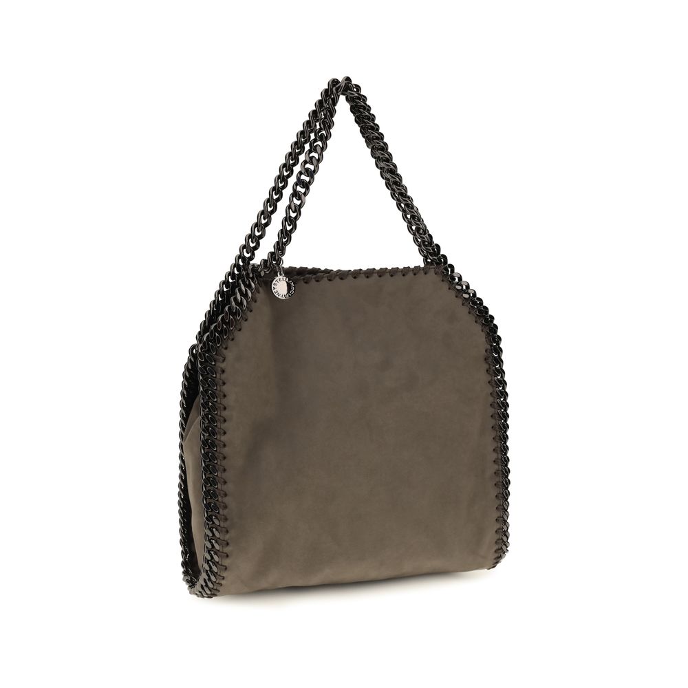 Stella McCartney Falabella Mini Handbag