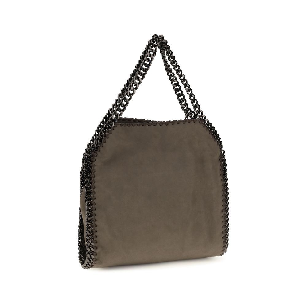 Stella McCartney Falabella Mini Handbag
