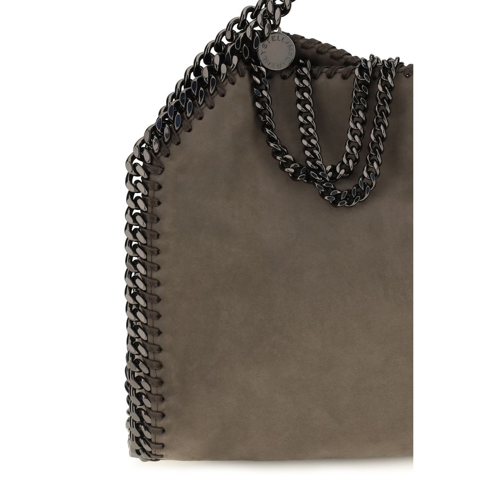 Stella McCartney Falabella Mini Handbag
