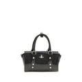 Vivienne Westwood Bettina Mini Shoulder Bag