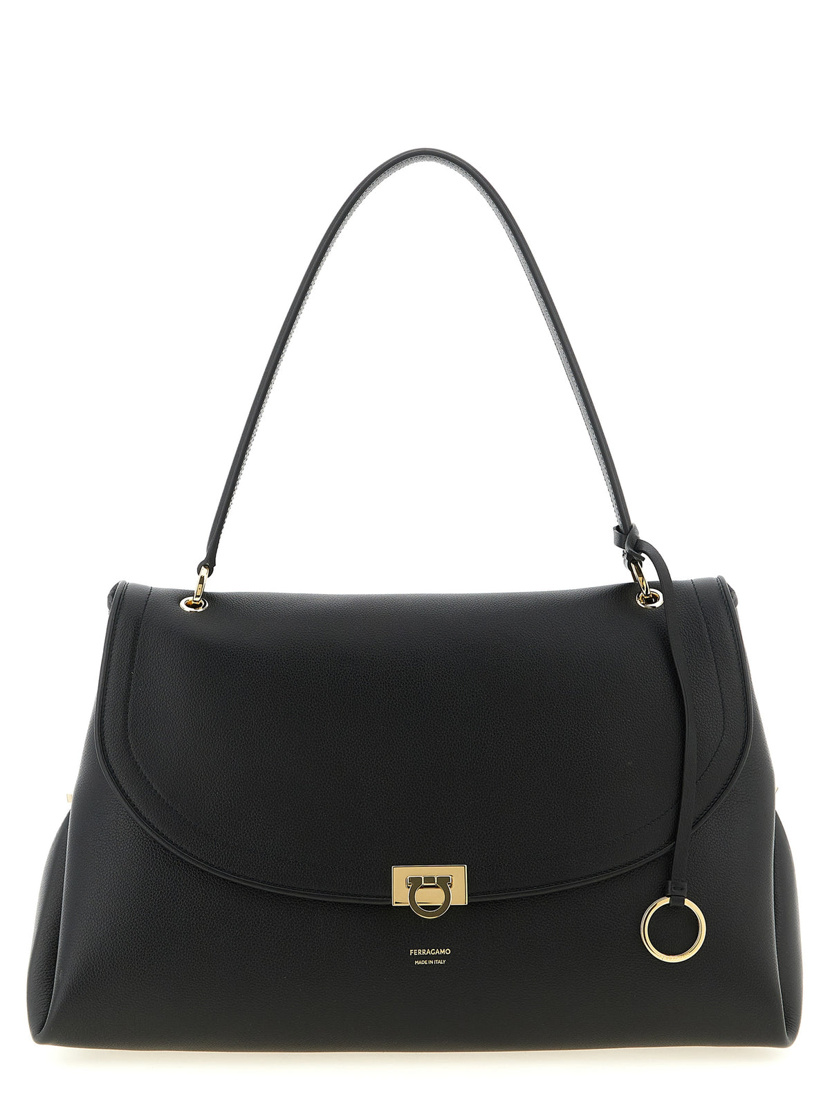 Ferragamo Sofia 2026 Shoulder Bag