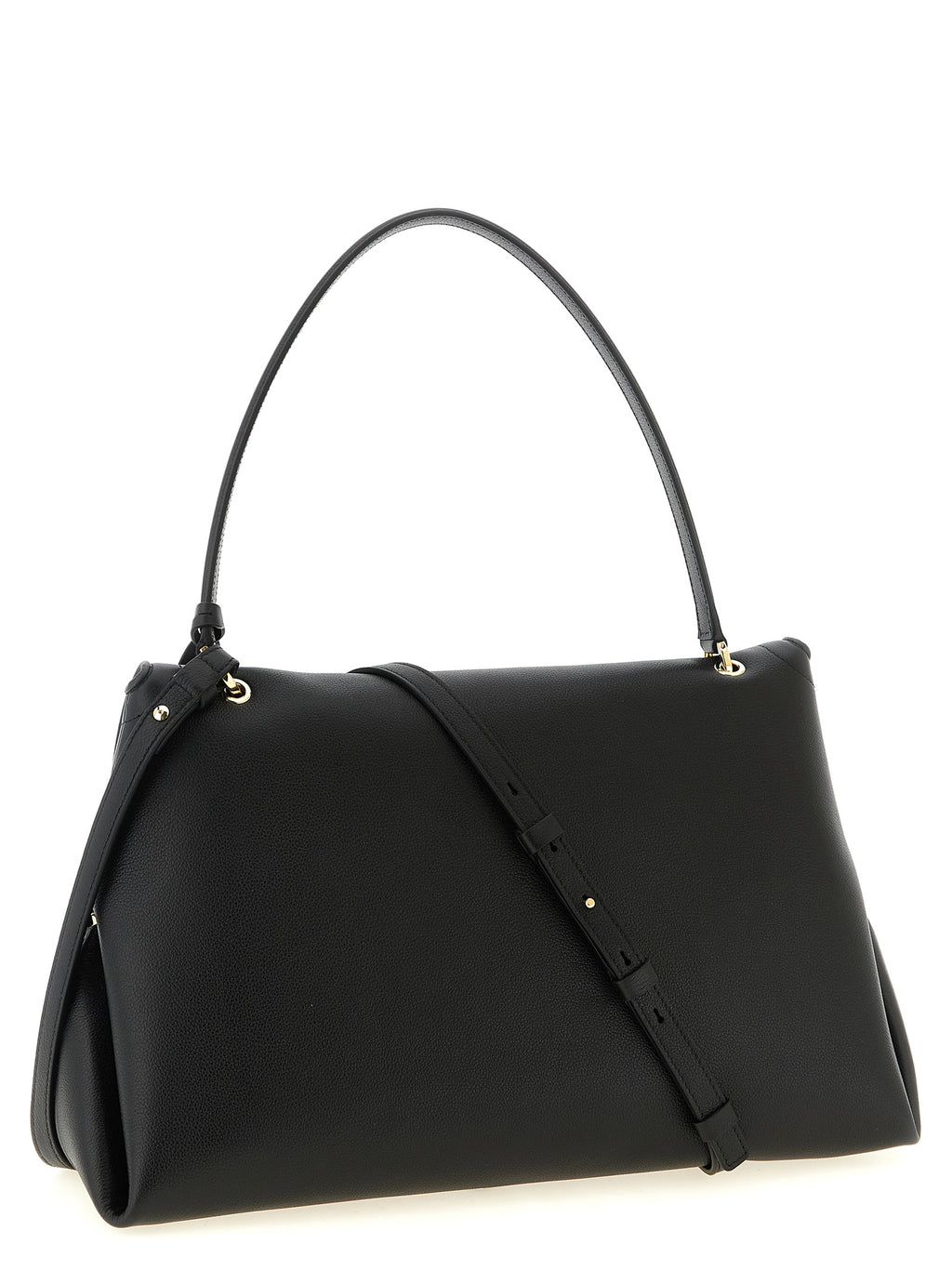 Ferragamo Sofia 2026 Shoulder Bag