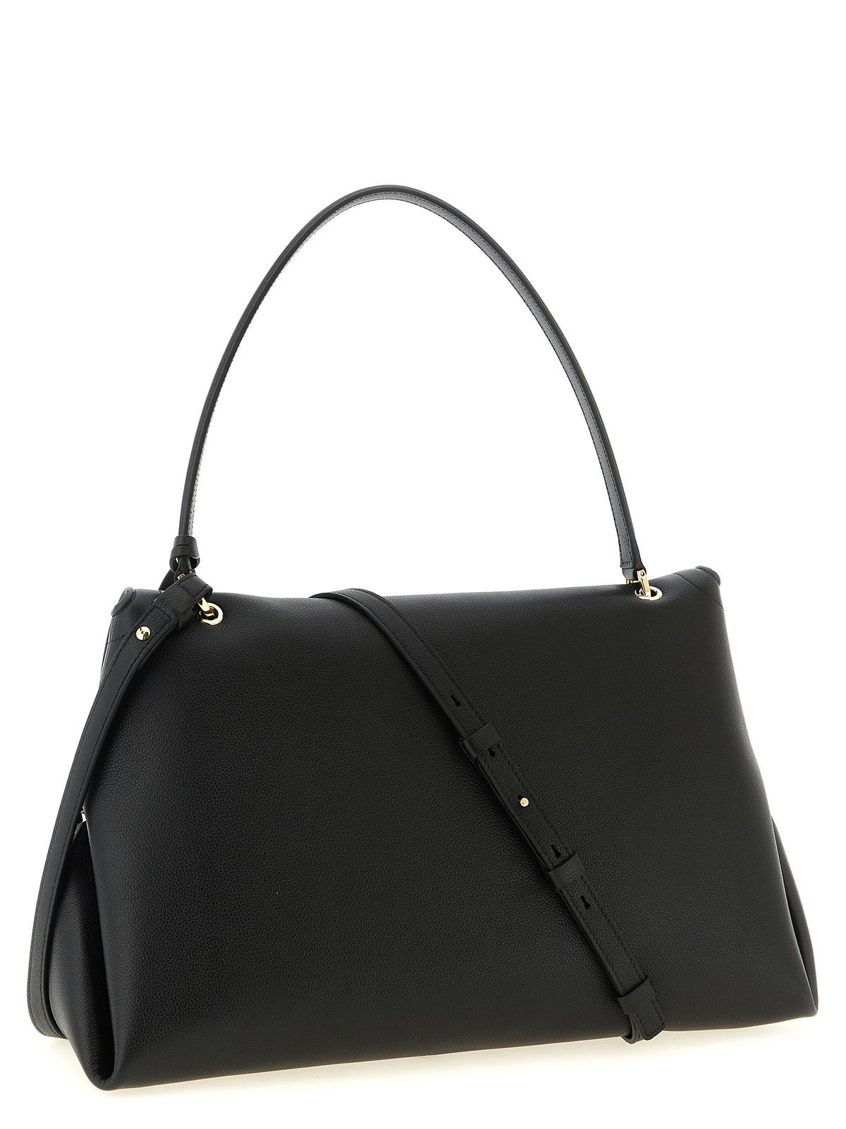 Ferragamo Sofia 2026 Shoulder Bag