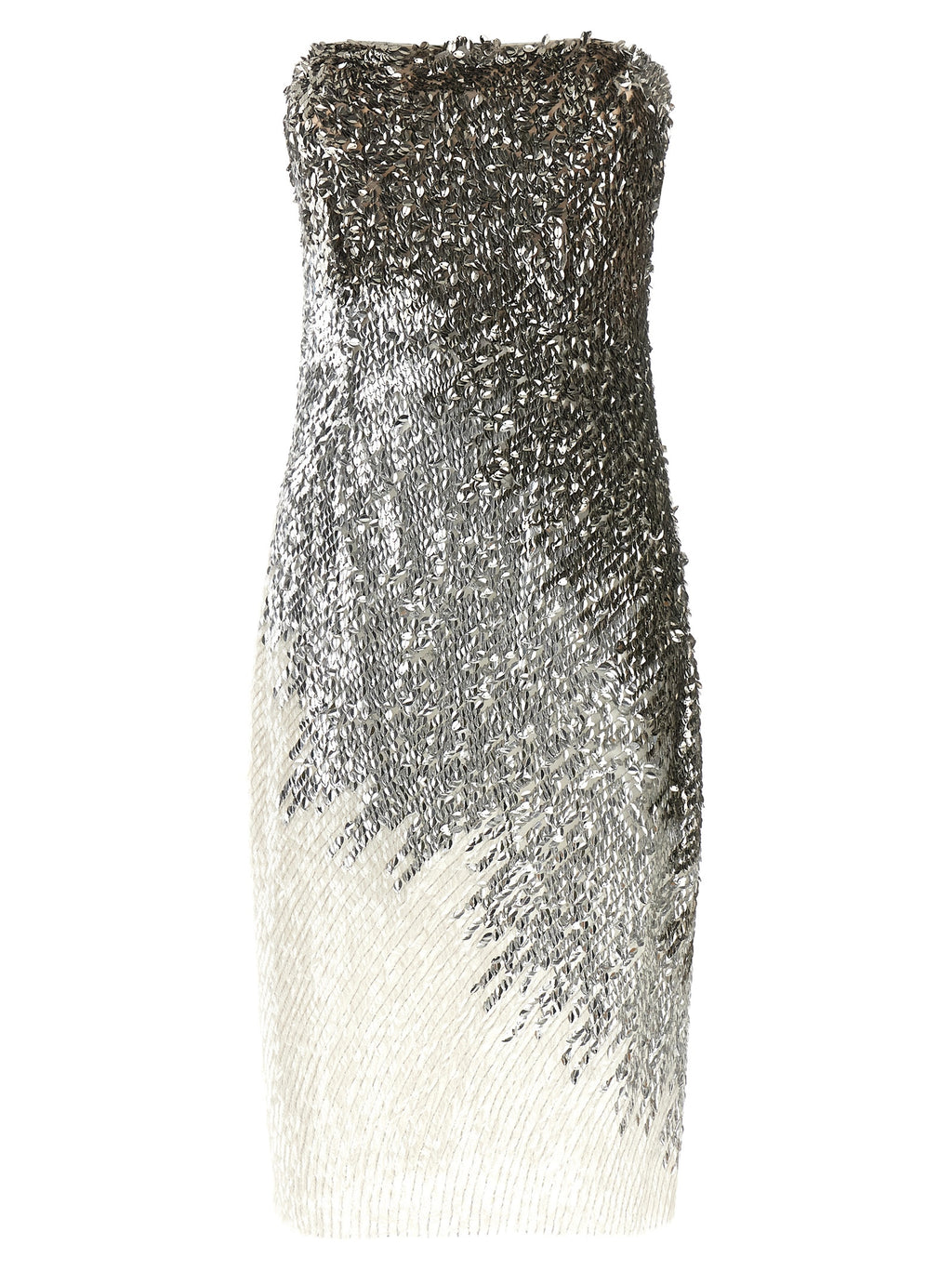 Elisabetta Franchi Cocktail Dress