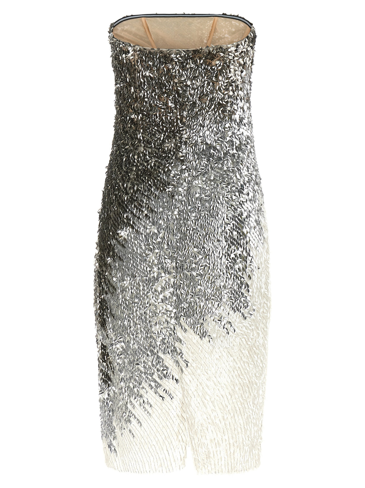 Elisabetta Franchi Cocktail Dress