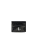 Vivienne Westwood Orb Card Holder