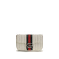 Gucci Jetset GG Marmont Small Shoulder Bag