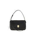 Ferragamo Cara Mini Shoulder Bag