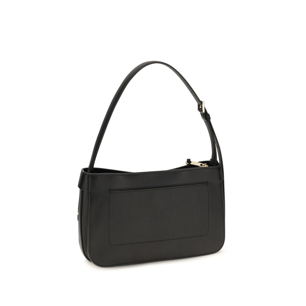 Ferragamo Cara Mini Shoulder Bag