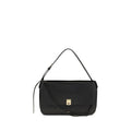 Ferragamo Cara Small Shoulder Bag