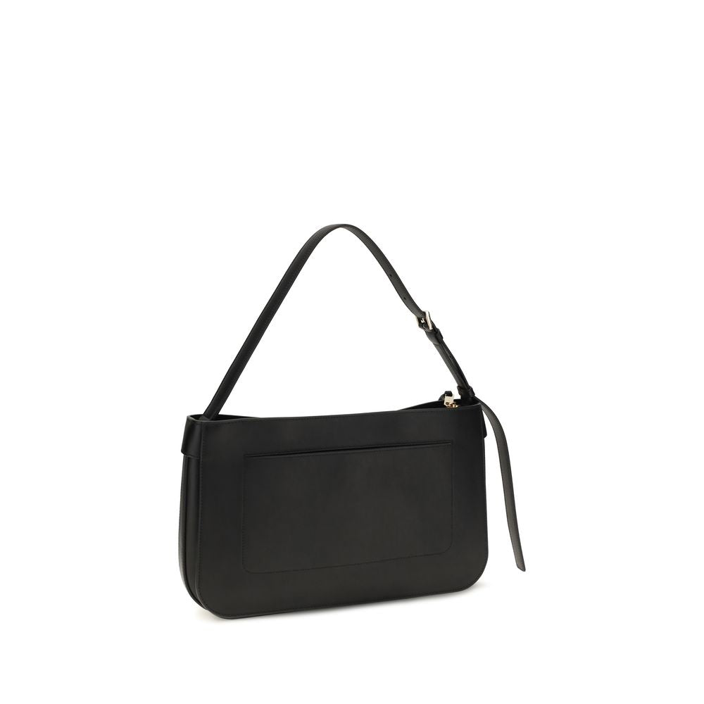 Ferragamo Cara Small Shoulder Bag