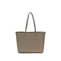 Fendi Roll Medium Shopping Bag