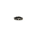 Valentino Garavani Rockstud Bracelet