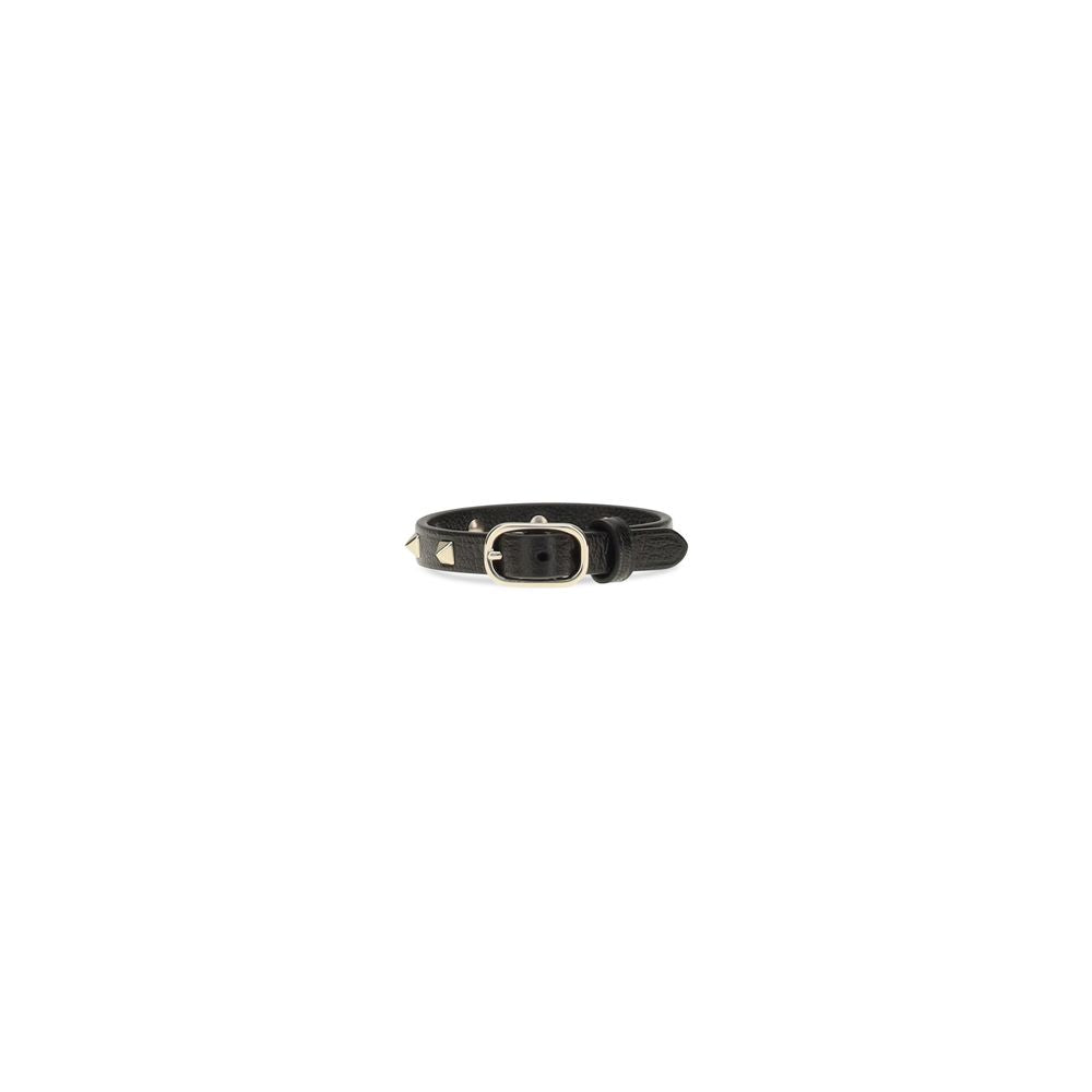 Valentino Garavani Rockstud Bracelet
