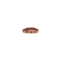 Valentino Garavani Rockstud Bracelet