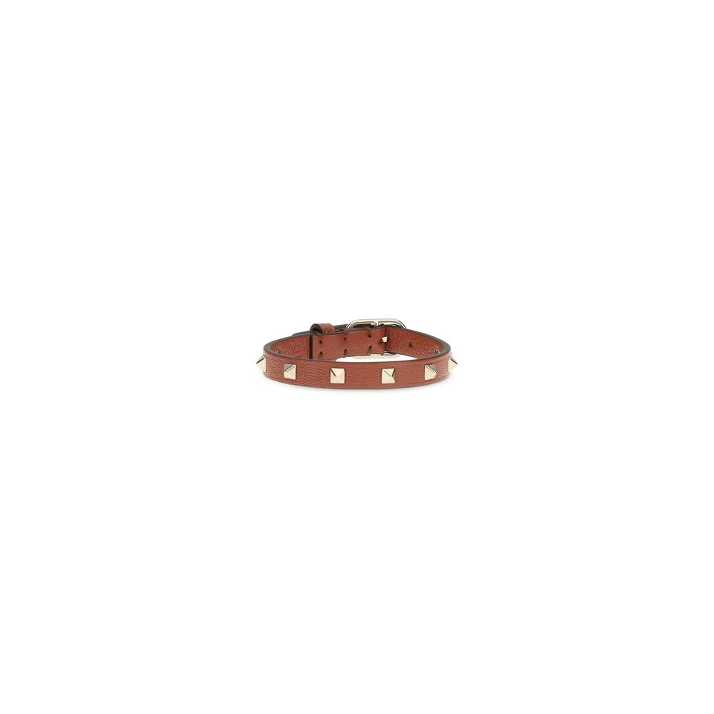 Valentino Garavani Rockstud Bracelet