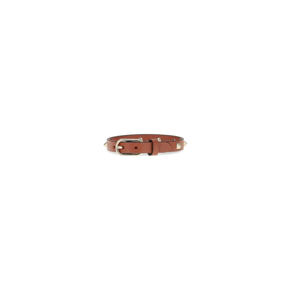 Valentino Garavani Rockstud Bracelet