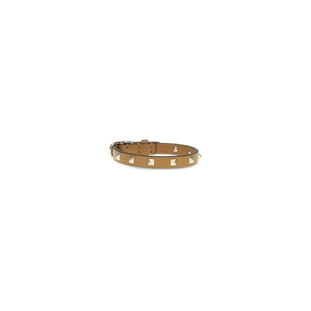 Valentino Garavani Rockstud Bracelet