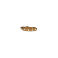 Valentino Garavani Rockstud Bracelet