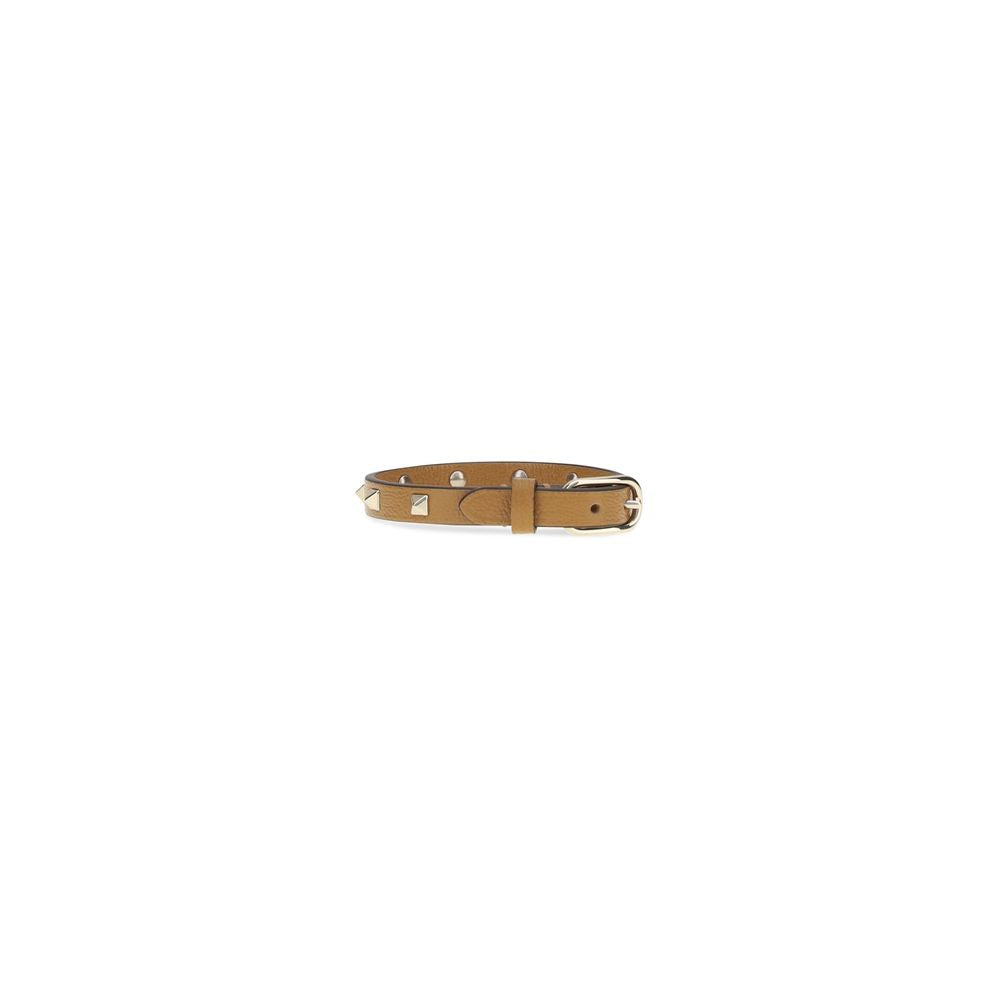 Valentino Garavani Rockstud Bracelet