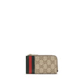 Gucci GG Cardholder