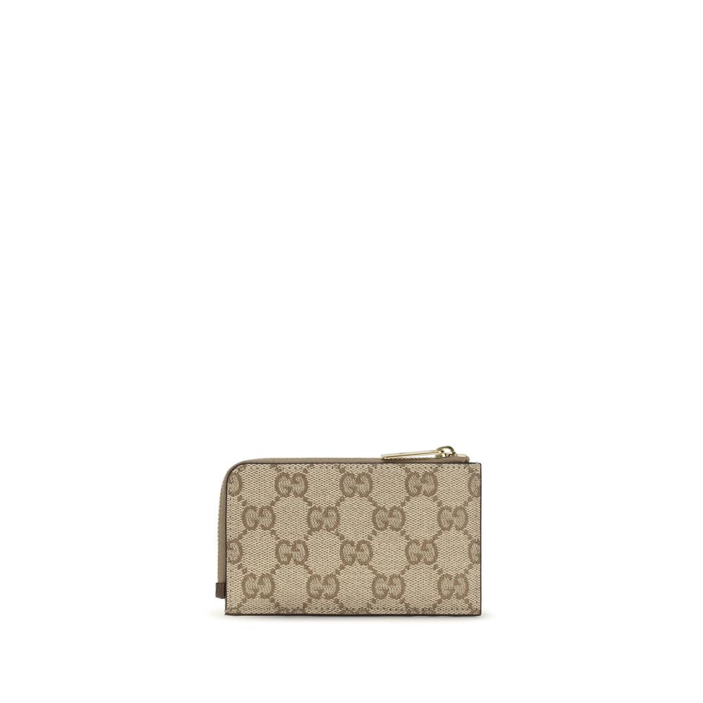 Gucci GG Cardholder