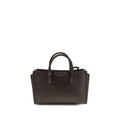 Givenchy Antigona Catchall Black Small Handbag