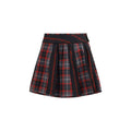 Vivienne Westwood Bell Mini Skirt