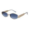 Marc Jacobs Geometric Sunglasses