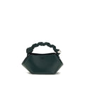 Ganni Bou Mini Handbag