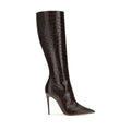 Paris Texas Vera High Heels Boots