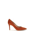 Gianvito Rossi Pumps