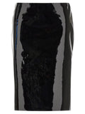 Ferragamo Pencil Midi Skirt