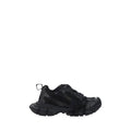 Balenciaga 3XL Chunky Sneakers