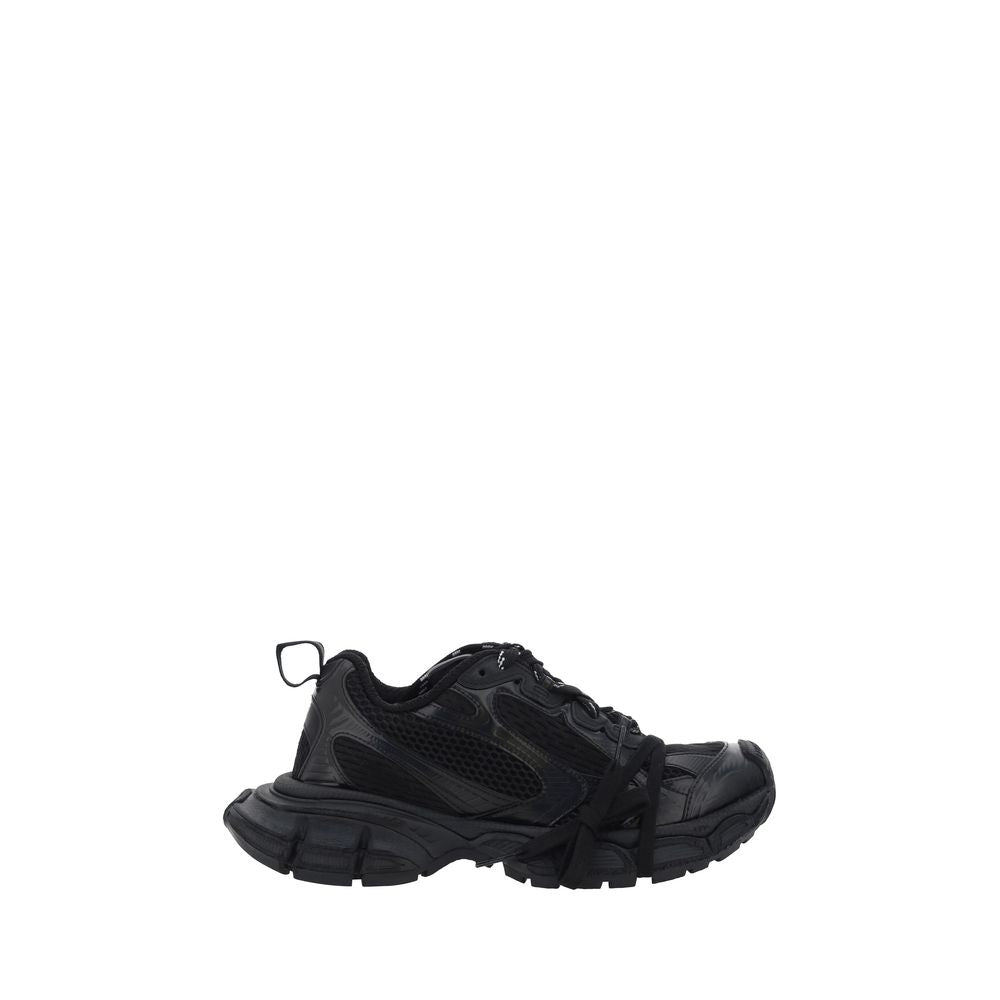 Balenciaga 3XL Chunky Sneakers