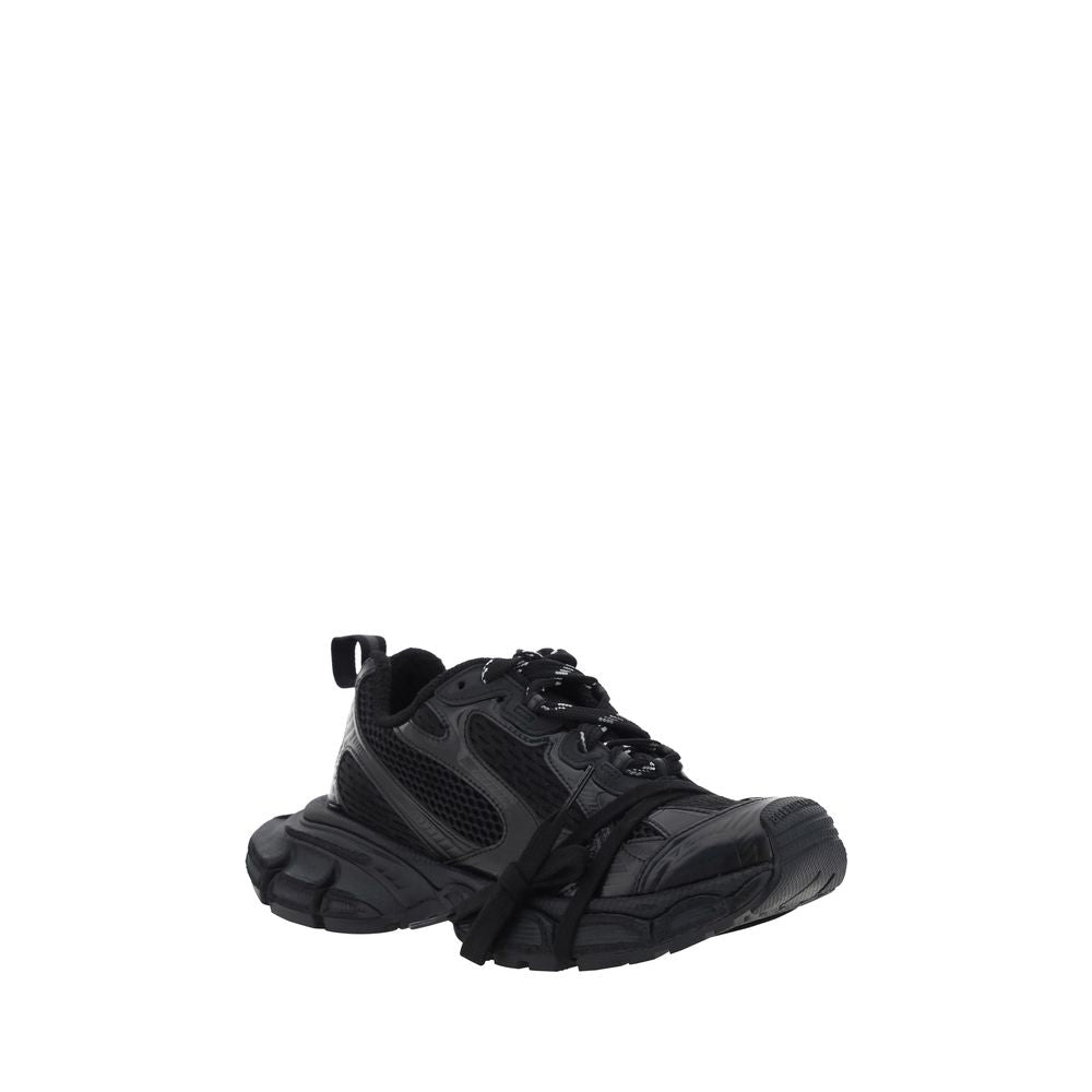 Balenciaga 3XL Chunky Sneakers