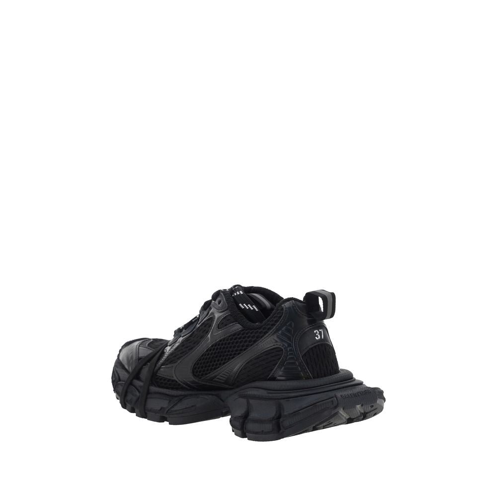 Balenciaga 3XL Chunky Sneakers