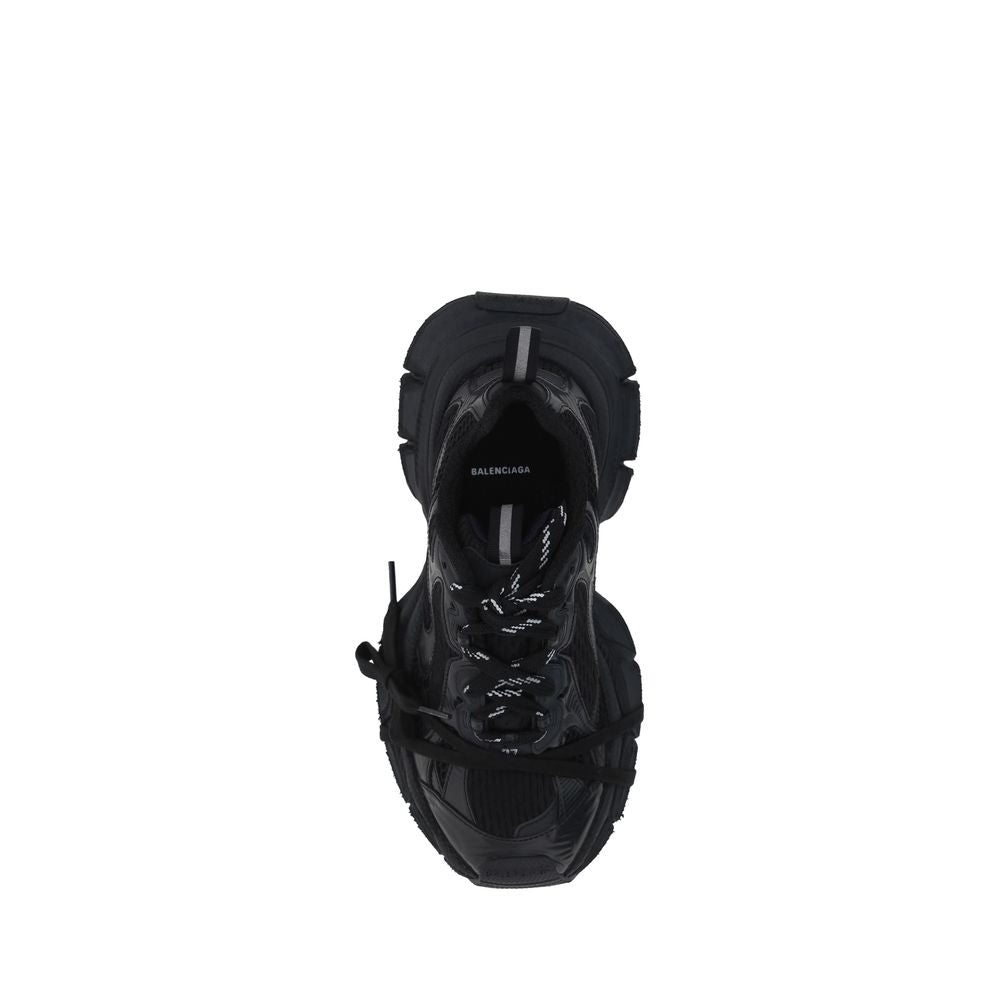 Balenciaga 3XL Chunky Sneakers