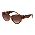 Marc Jacobs Cat Eye Sunglasses