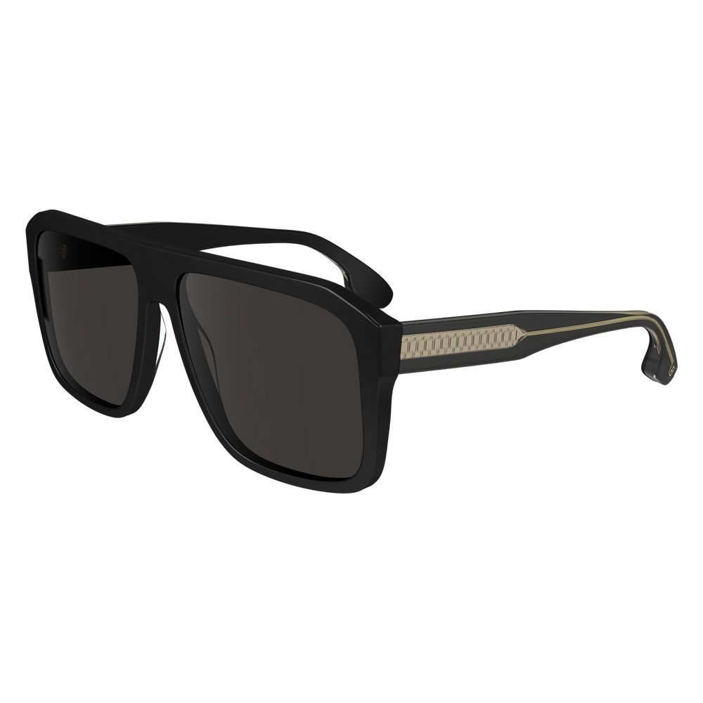 Victoria Beckham Aviator Sunglasses
