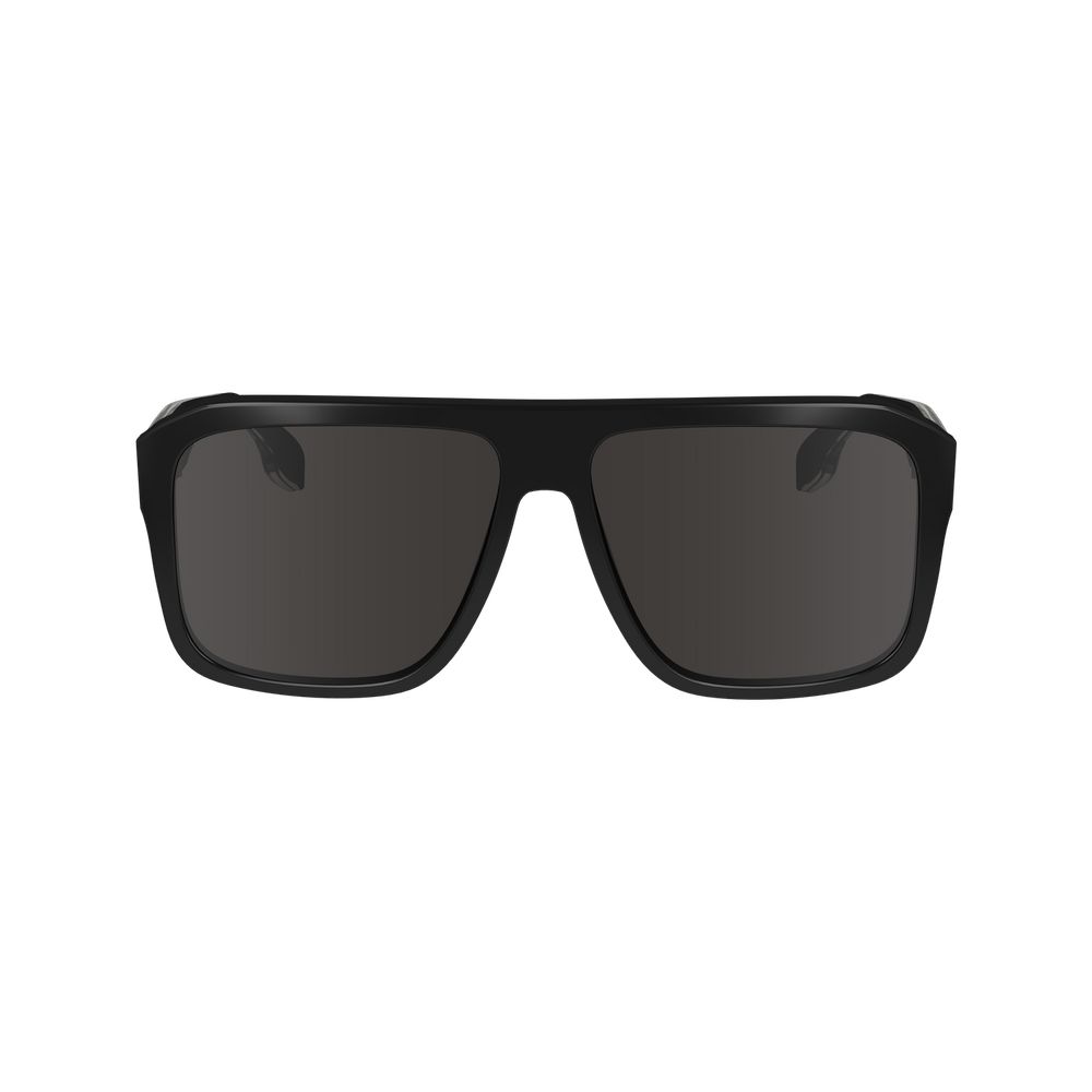 Victoria Beckham Aviator Sunglasses