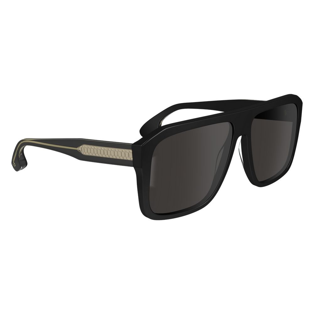 Victoria Beckham Aviator Sunglasses