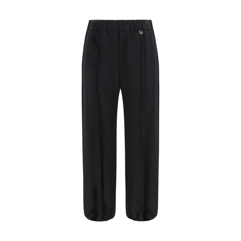 Burberry Oves Aries Joggers (Workout Pants)