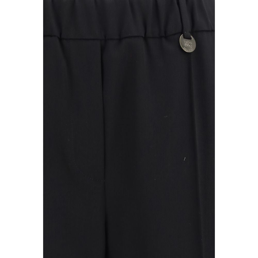 Burberry Oves Aries Joggers (Workout Pants)