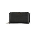 Coccinelle Multi-Compartment Wallet