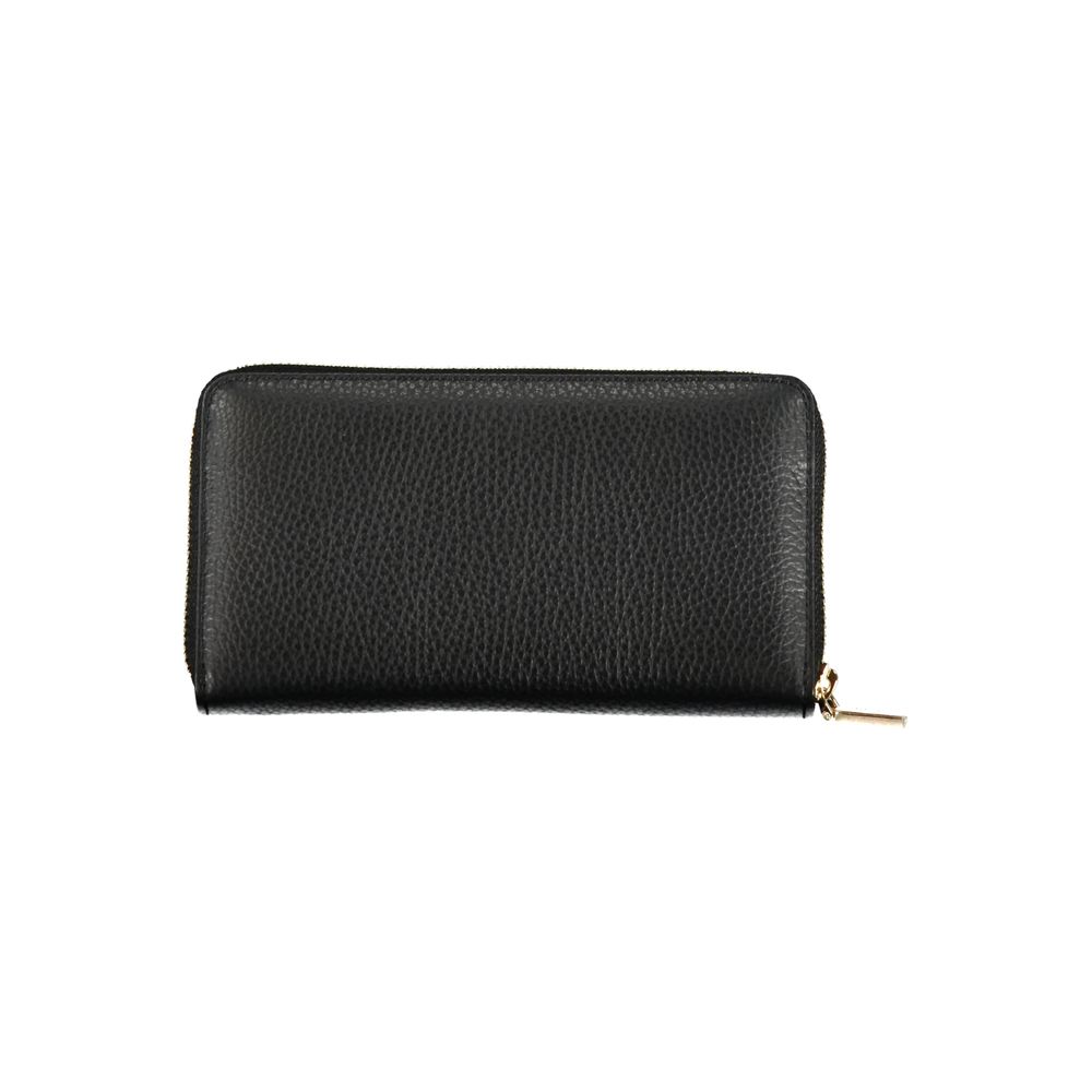 Coccinelle Multi-Compartment Wallet